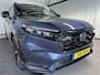 Honda CR-V 2.0 e:PHEV Advance Tech Automaat | Leder | Pano