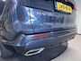 Honda CR-V 2.0 e:PHEV Advance Tech Automaat | Leder | Pano