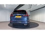 Honda CR-V 2.0 e:PHEV Advance Tech Automaat | Leder | Pano