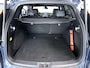 Honda CR-V 2.0 e:PHEV Advance Tech Automaat | Leder | Pano