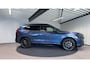 Honda CR-V 2.0 e:PHEV Advance Tech Automaat | Leder | Pano