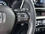 Honda CR-V 2.0 e:PHEV Advance Tech Automaat | Leder | Pano