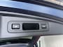 Honda CR-V 2.0 e:PHEV Advance Tech Automaat | Leder | Pano