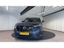 Honda CR-V 2.0 e:PHEV Advance Tech Automaat | Leder | Pano