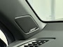 Honda CR-V 2.0 e:PHEV Advance Tech Automaat | Leder | Pano