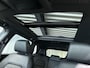 Honda CR-V 2.0 e:PHEV Advance Tech Automaat | Leder | Pano