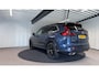 Honda CR-V 2.0 e:PHEV Advance Tech Automaat | Leder | Pano