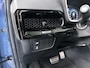 Honda CR-V 2.0 e:PHEV Advance Tech Automaat | Leder | Pano