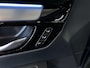Honda CR-V 2.0 e:PHEV Advance Tech Automaat | Leder | Pano