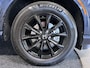Honda CR-V 2.0 e:PHEV Advance Tech Automaat | Leder | Pano