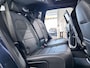 Honda CR-V 2.0 e:PHEV Advance Tech Automaat | Leder | Pano
