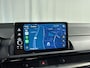 Honda CR-V 2.0 e:PHEV Advance Tech Automaat | Leder | Pano