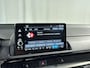 Honda CR-V 2.0 e:PHEV Advance Tech Automaat | Leder | Pano