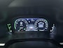 Honda CR-V 2.0 e:PHEV Advance Tech Automaat | Leder | Pano