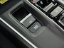 Honda CR-V 2.0 e:PHEV Advance Tech Automaat | Leder | Pano