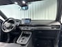 Honda CR-V 2.0 e:PHEV Advance Tech Automaat | Leder | Pano