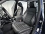 Honda CR-V 2.0 e:PHEV Advance Tech Automaat | Leder | Pano