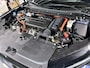 Honda CR-V 2.0 e:PHEV Advance Tech Automaat | Leder | Pano