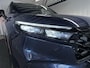Honda CR-V 2.0 e:PHEV Advance Tech Automaat | Leder | Pano