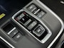 Honda CR-V 2.0 e:PHEV Advance Tech Automaat | Leder | Pano