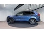 Honda CR-V 2.0 e:PHEV Advance Tech Automaat | Leder | Pano