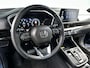 Honda CR-V 2.0 e:PHEV Advance Tech Automaat | Leder | Pano
