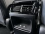 Honda CR-V 2.0 e:PHEV Advance Tech Automaat | Leder | Pano