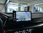Honda CR-V 2.0 e:PHEV Advance Tech Automaat | Leder | Pano