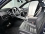 Honda CR-V 2.0 e:PHEV Advance Tech Automaat | Leder | Pano