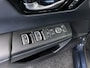 Honda CR-V 2.0 e:PHEV Advance Tech Automaat | Leder | Pano