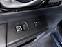 Honda CR-V 2.0 e:PHEV Advance Tech Automaat | Leder | Pano