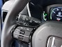 Honda CR-V 2.0 e:PHEV Advance Tech Automaat | Leder | Pano