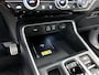Honda CR-V 2.0 e:PHEV Advance Tech Automaat | Leder | Pano