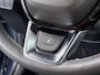 Honda CR-V 2.0 e:PHEV Advance Tech Automaat | Leder | Pano