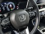 Honda CR-V 2.0 e:PHEV Advance Tech Automaat | Leder | Pano
