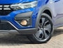 Dacia Sandero Stepway 1.0 TCe 90 Expression Automaat Trekhaak Camera Cruise Airco