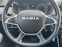 Dacia Sandero Stepway 1.0 TCe 90 Expression Automaat Trekhaak Camera Cruise Airco