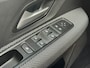 Dacia Sandero Stepway 1.0 TCe 90 Expression Automaat Trekhaak Camera Cruise Airco