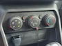 Dacia Sandero Stepway 1.0 TCe 90 Expression Automaat Trekhaak Camera Cruise Airco