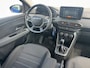 Dacia Sandero Stepway 1.0 TCe 90 Expression Automaat Trekhaak Camera Cruise Airco