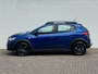 Dacia Sandero Stepway 1.0 TCe 90 Expression Automaat Trekhaak Camera Cruise Airco