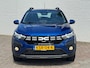 Dacia Sandero Stepway 1.0 TCe 90 Expression Automaat Trekhaak Camera Cruise Airco