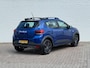 Dacia Sandero Stepway 1.0 TCe 90 Expression Automaat Trekhaak Camera Cruise Airco