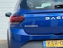 Dacia Sandero Stepway 1.0 TCe 90 Expression Automaat Trekhaak Camera Cruise Airco