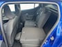 Dacia Sandero Stepway 1.0 TCe 90 Expression Automaat Trekhaak Camera Cruise Airco