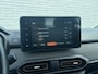 Dacia Sandero Stepway 1.0 TCe 90 Expression Automaat Trekhaak Camera Cruise Airco