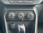 Dacia Sandero Stepway 1.0 TCe 90 Expression Automaat Trekhaak Camera Cruise Airco