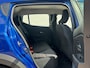 Dacia Sandero Stepway 1.0 TCe 90 Expression Automaat Trekhaak Camera Cruise Airco