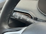 Dacia Sandero Stepway 1.0 TCe 90 Expression Automaat Trekhaak Camera Cruise Airco