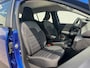 Dacia Sandero Stepway 1.0 TCe 90 Expression Automaat Trekhaak Camera Cruise Airco